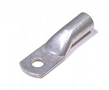 zeta10628 Наконечник ТМЛ 50-12-11 Т2 опрес. луженый медн. ГОФРОМАТИК 