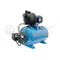 VF.A.70.50.P.50 Насос автомат 70/50 П-50 (1) VALFEX 