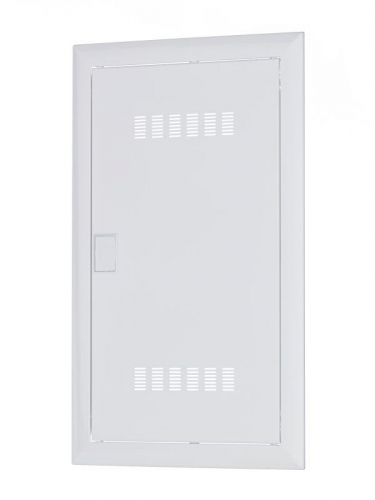 Дверь с вентиляционными отверстиями для шкафа UK63.. BL630V ABB 2CPX031092R9999 в г. Санкт-Петербург 
