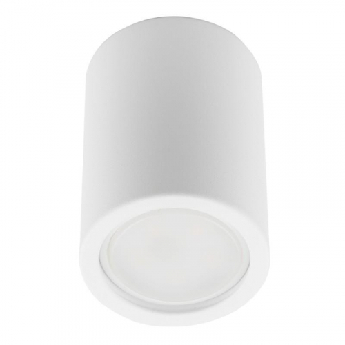 Потолочный светильник Fametto Sotto DLC-S601 GU10 White в г. Санкт-Петербург 
