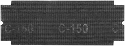 Комплект ручного шлифовального блока, 1К-ручка, шланг 1.8 м в г. Санкт-Петербург  фото 9