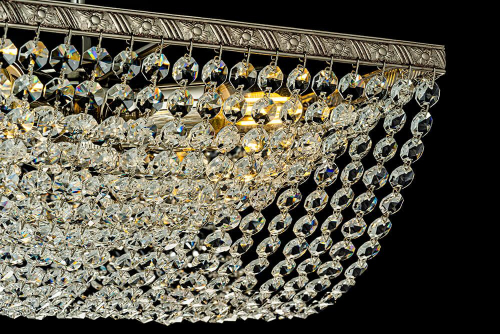 Потолочный светильник Arti Lampadari Nobile E 1.3.30.501 N в г. Санкт-Петербург  фото 3