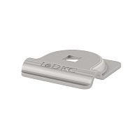 NG3113 Клемма соединительная DKC 