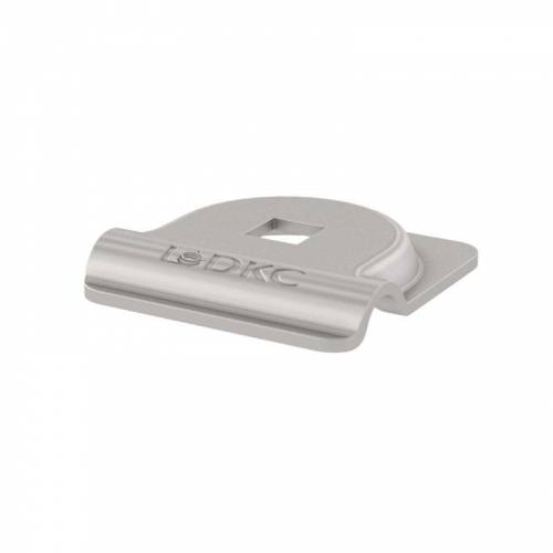 NG3113 Клемма соединительная DKC 