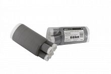 SQ0579-0201 Перчатка холодной усадки 4ПХУс-1-10/25 TDM