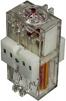 A8016-78101888 Реле указательное РЭУ-11-11 1А пост. (Iном обмотки) ток контактов 5А 1НО+1НЗ без самовозврата IP40 У3 