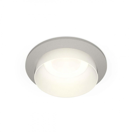 Встраиваемый светильник Ambrella light Techno Spot XC (C6514, N6130) XC6514020 в г. Санкт-Петербург 