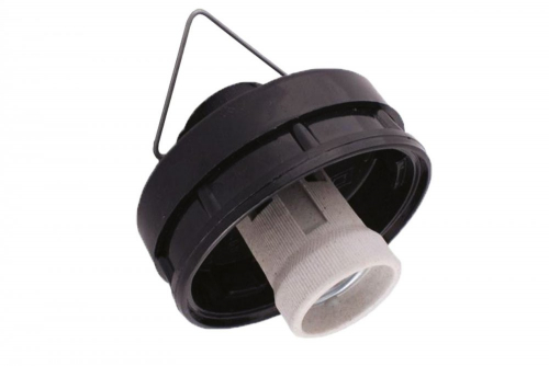 SQ0320-0003 Корпус НСП 03-60  IP54 TDM