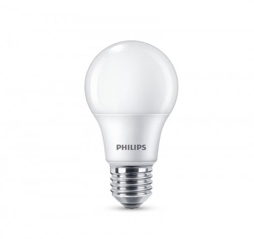 Лампа светодиодная Ecohome LED Bulb 13Вт 1250лм E27 840 RCA Philips 929002299717 в г. Санкт-Петербург 