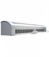 05.000040 Завеса тепловая 6кВт RM-0615-3D-Y HINTEK 