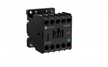 MC1K0610M7 Контактор MC1K 6А 1НО AC 220В 50/60Гц SE 