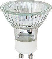 Лампа галогенная Feron HB10 MRG GU10 50W 02308 в г. Санкт-Петербург 