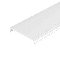 047016 Экран LINE-3020-2000 OPAL пластик L2000 Arlight 