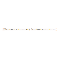 VLS-20-048-2835-05-080-40 Лента светодиодная 4.8Вт/м 24В 4000К 5мм IP20 SMD2835 80 LED/м (уп.5м) VARTON 