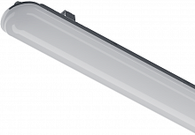 93978 Светильник светодиодный 93 978 DSP-09-36-6.5K-IP65-LED ДСП 36Вт 6500К 5100лм IP65 NAVIGATOR 