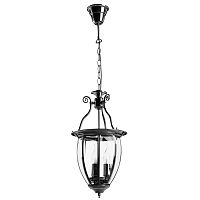 Подвесной светильник Arte Lamp Rimini A6509SP-3CC в г. Санкт-Петербург 