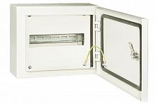 SQ0905-0070 ЩРН-12 IP66 (265х330х120) TDM