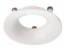 Рефлекторное кольцо Deko-Light Reflector Ring White for Series Uni II 930338 в г. Санкт-Петербург 