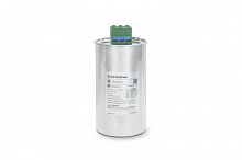 SCAN1823P440 Конденсатор НН 18.2кВАр 440В SE 