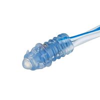 025875 Модуль герметичный ARL-D9 12V Blue (закрытый IP67) Arlight 