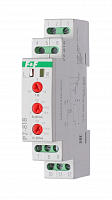 Реле контроля PZ-818 уровня жидкости без датчиков в г. Санкт-Петербург 