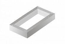 SQ0905-0414 Цоколь для ЩМП-х.6.4 TDM