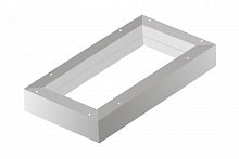 SQ0905-0415 Цоколь для ЩМП-х.8.4 TDM