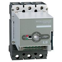 83471174902 Привод моторный MOP4 AC110V/DC110V LS Electric 