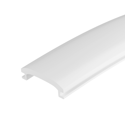 Экран STRETCH-SHADOW-200m OPAL-PVC (A2-CONTOUR-PRO) (Arlight, -) 045387 в г. Санкт-Петербург 