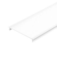 018651 Экран ARH-LINE-2448-2000 OPAL-PM 2м пластик Arlight 