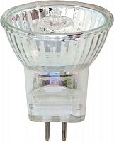 Лампа галогенная Feron HB7 JCDR11 G5.3 35W 02205 в г. Санкт-Петербург 