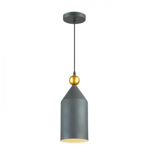 Подвесной светильник Odeon Light Pendant Bolli 4091/1 в г. Санкт-Петербург 