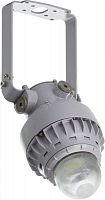 Светильник GLOBUS LED 40B Ex