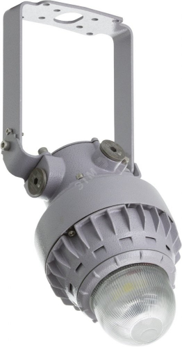 Светильник GLOBUS LED 40B Ex