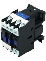 ET014285 Контактор LC1E1201B5 3п 12А кат. 24В AC 1НЗ Электротехник 