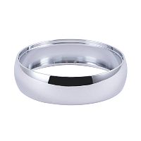 Декоративное кольцо Crystal Lux CLT RING 004C CH в г. Санкт-Петербург 