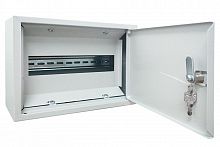 SQ0905-0710 ЩРН-12 (220х300х120) Народный