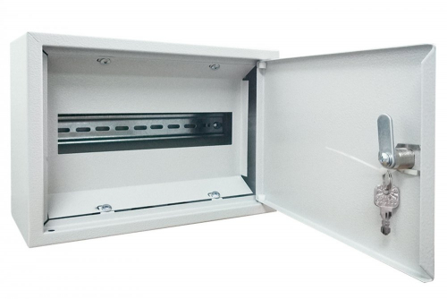 SQ0905-0710 ЩРН-12 (220х300х120) Народный
