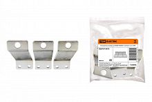 SQ0707-0075 Расширенные выводы для ВА88-40 800А ( комплект 3 шт. ) TDM