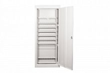 SQ0905-0128 Корпус ШРС-3 IP31 (1700х700х400) TDM