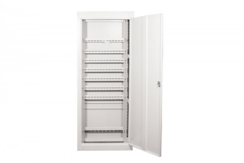 SQ0905-0128 Корпус ШРС-3 IP31 (1700х700х400) TDM