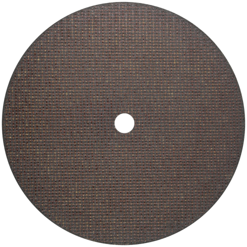 Профессиональный диск отрезной по металлу Т41-400 х 4.0 х 32 мм, Cutop Profi в г. Санкт-Петербург  фото 2