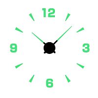 Часы настенные Apeyron DIY210332 в г. Санкт-Петербург 