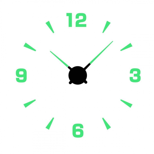 Часы настенные Apeyron DIY210332 в г. Санкт-Петербург 