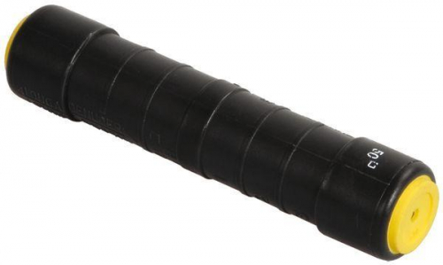 mjpt16 Гильза изолированная фазная MJPT 16 PROxima EKF 