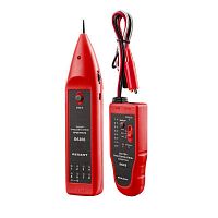 12-1016 Тестер-трассоискатель R6816 Rexant 