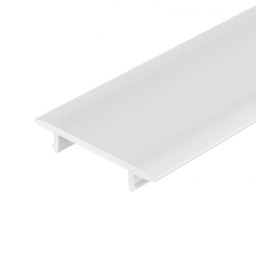049023 Экран SL-W14-F-2000 OPAL L2000 пластик Arlight 