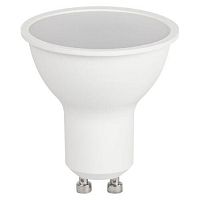 Б0066825 Лампа светодиодная STD MR16-15W-827-GU10 15Вт MR16 2700К тепл. бел. GU10 Эра 
