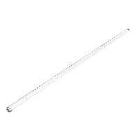 Лампа светодиодная Elementary 20Вт трубчатая 4000К нейтр. бел. G13 1560лм стекло GAUSS 93029 в г. Санкт-Петербург 