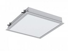 Светильник OWP OPTIMA LED 600 (40) EM IP54/IP54 4000К Clip In СТ 1372001220 в г. Санкт-Петербург 